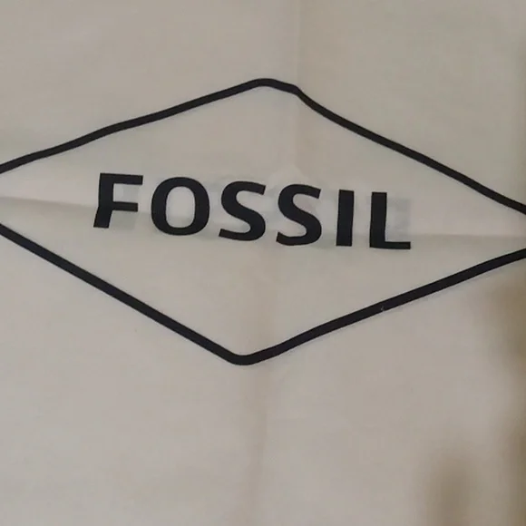 Fossil Beige Eco-Friendly Tote/Dust Bag. Large 22"x22" - Picture 2 of 5